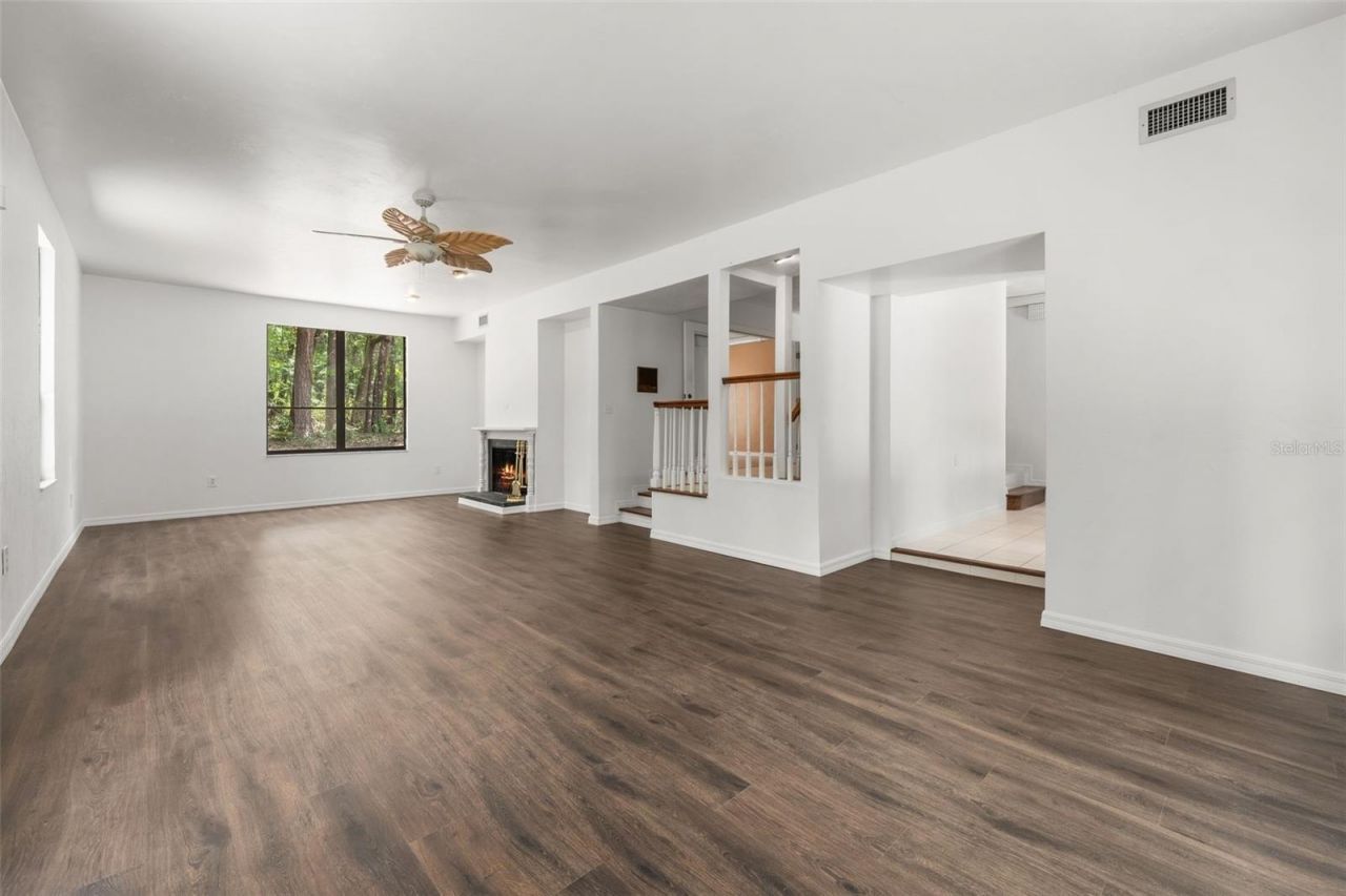 4703 NW 124th Street , Gainesville, FL 32606 Photo
