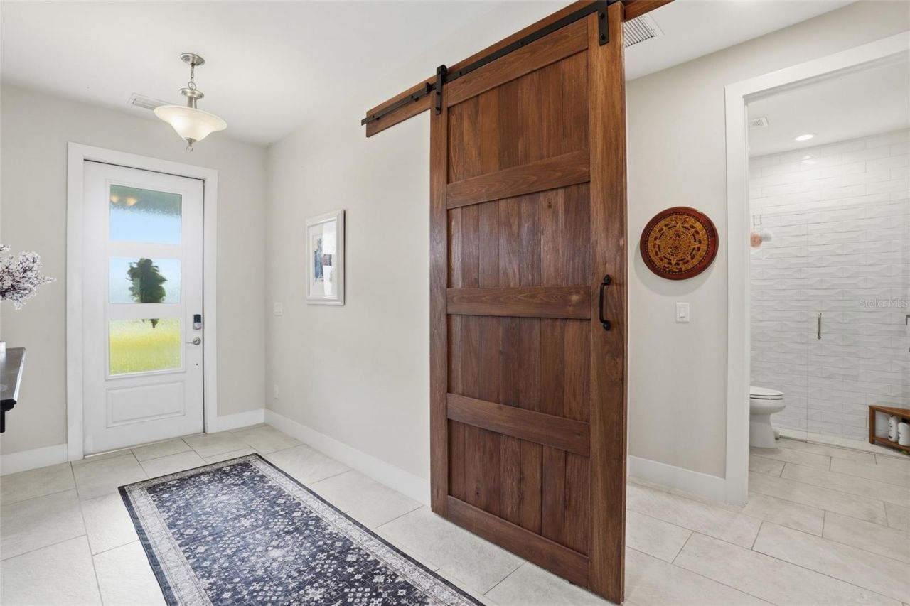 16148 Preservation Boulevard , Punta Gorda, FL 33982 Photo