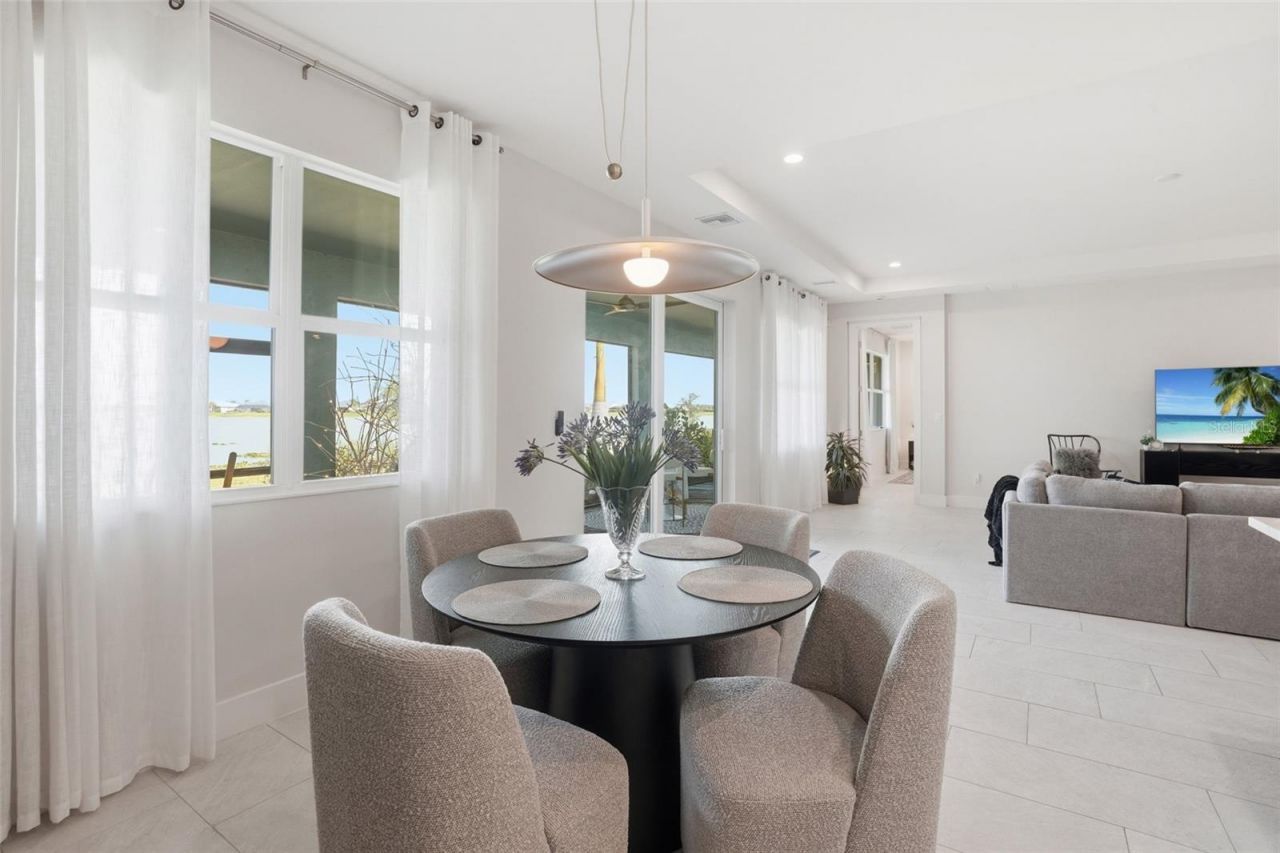 16148 Preservation Boulevard , Punta Gorda, FL 33982 Photo