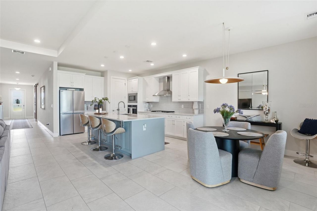 16148 Preservation Boulevard , Punta Gorda, FL 33982 Photo