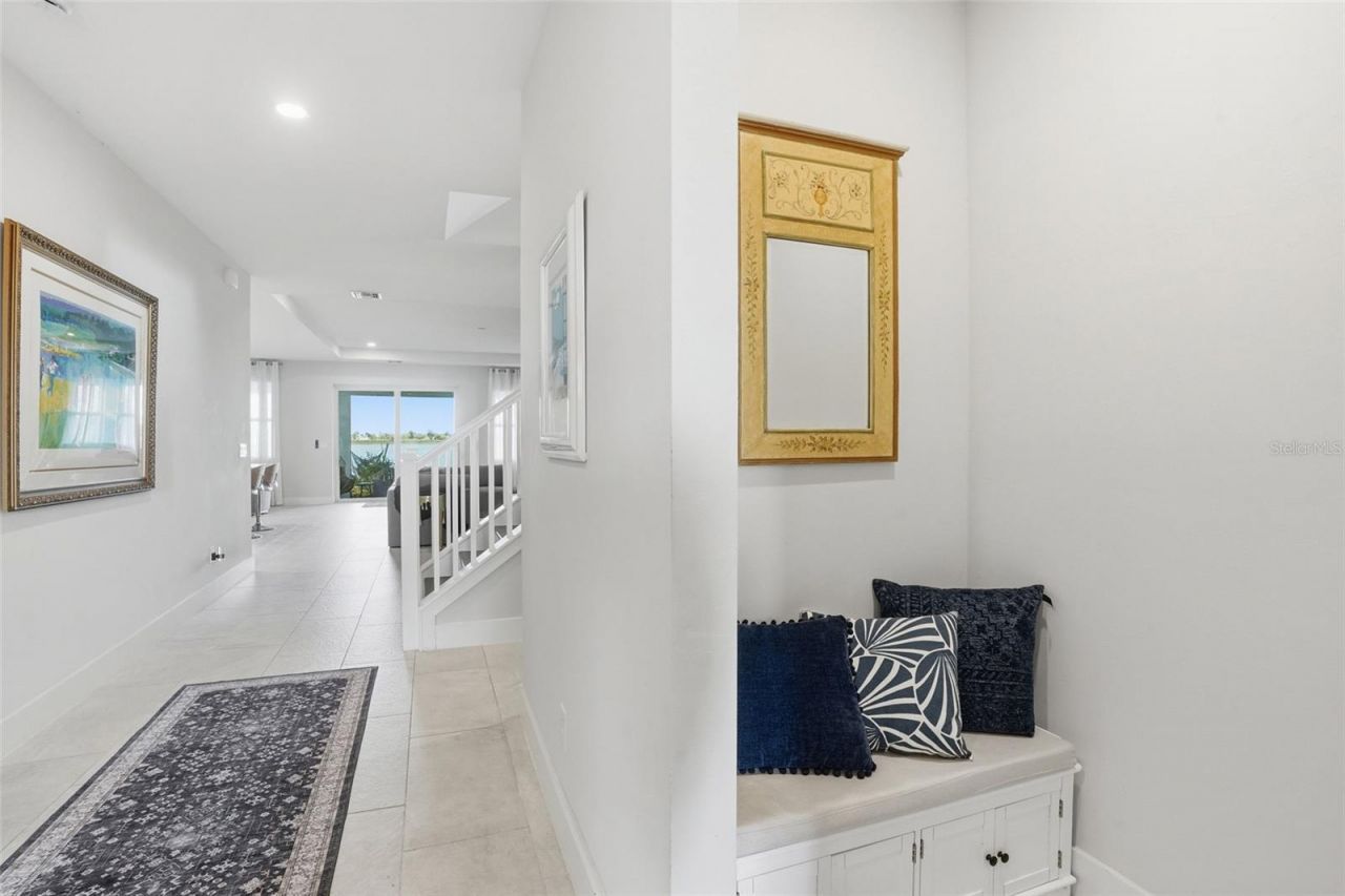 16148 Preservation Boulevard , Punta Gorda, FL 33982 Photo