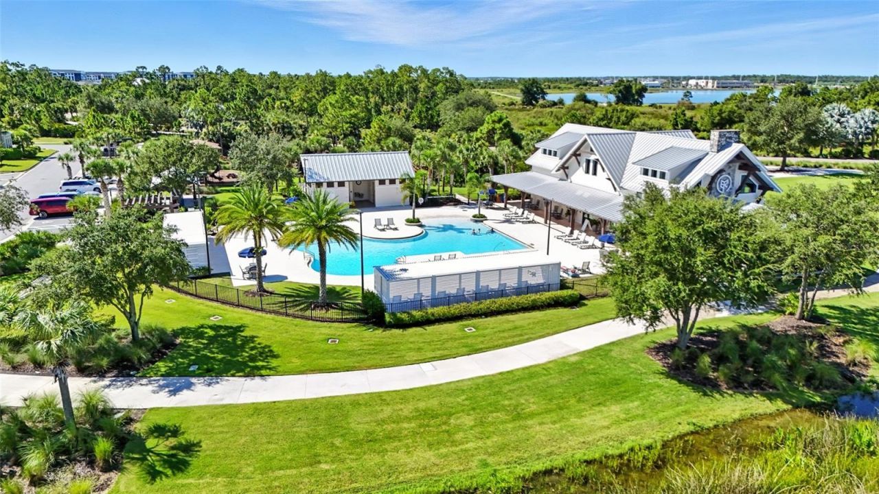 16148 Preservation Boulevard , Punta Gorda, FL 33982 Photo