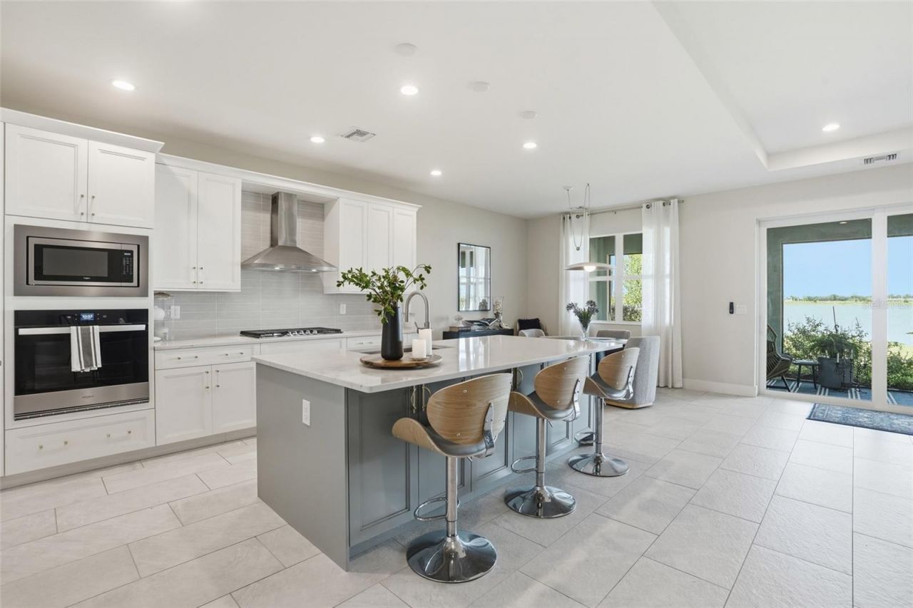 16148 Preservation Boulevard , Punta Gorda, FL 33982 Photo