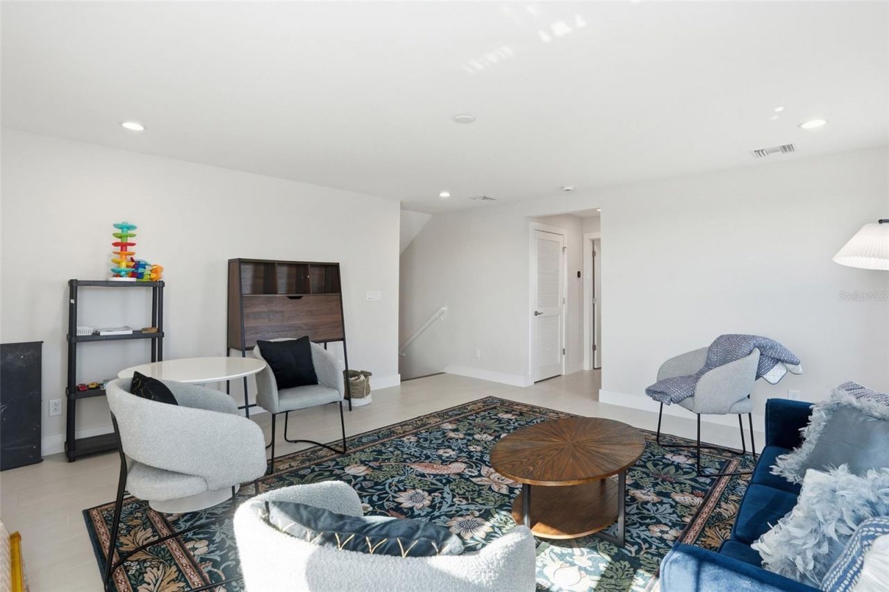 16148 Preservation Boulevard , Punta Gorda, FL 33982 Photo