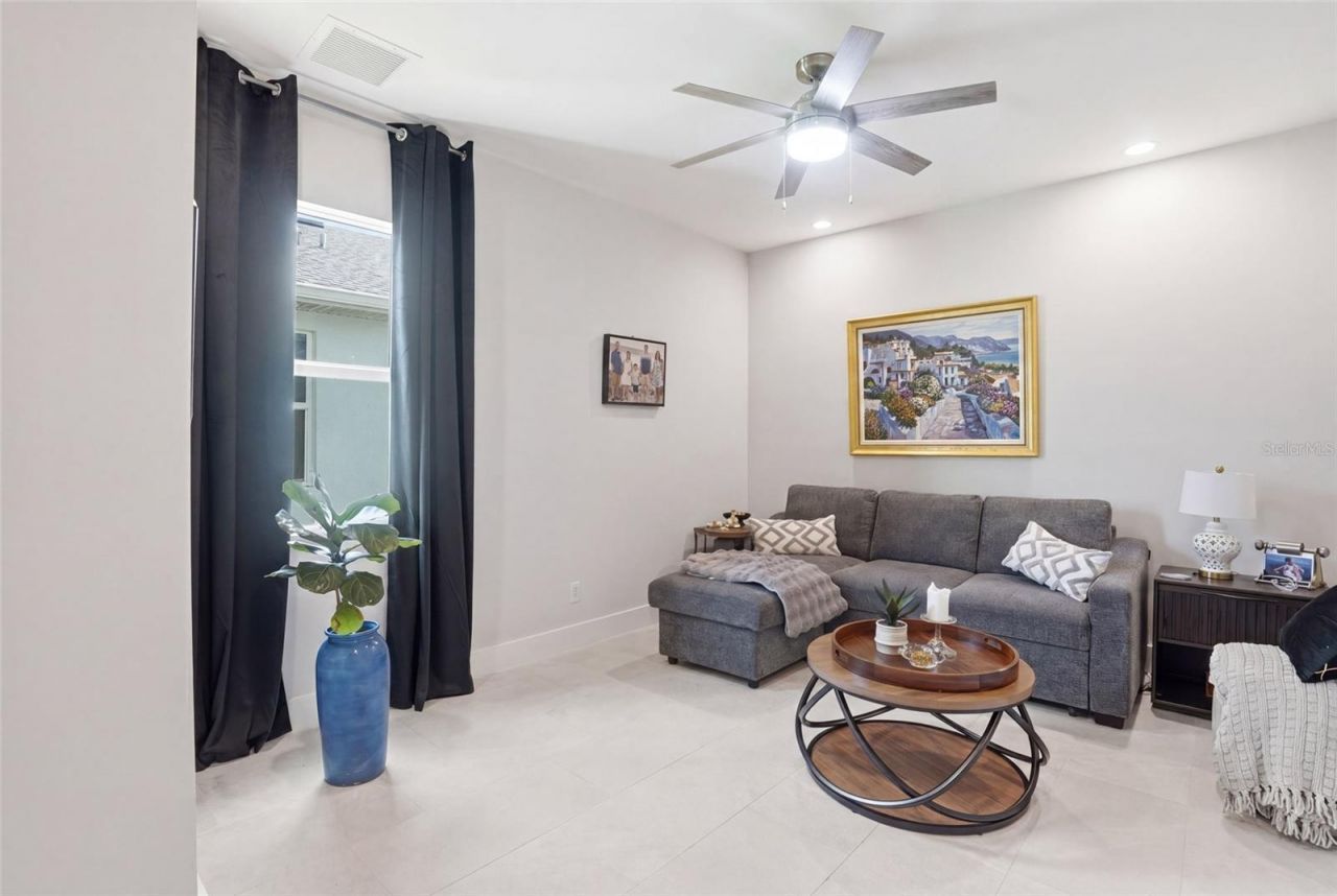 16148 Preservation Boulevard , Punta Gorda, FL 33982 Photo