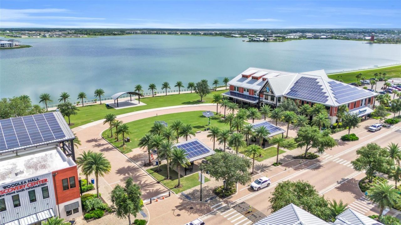 16148 Preservation Boulevard , Punta Gorda, FL 33982 Photo