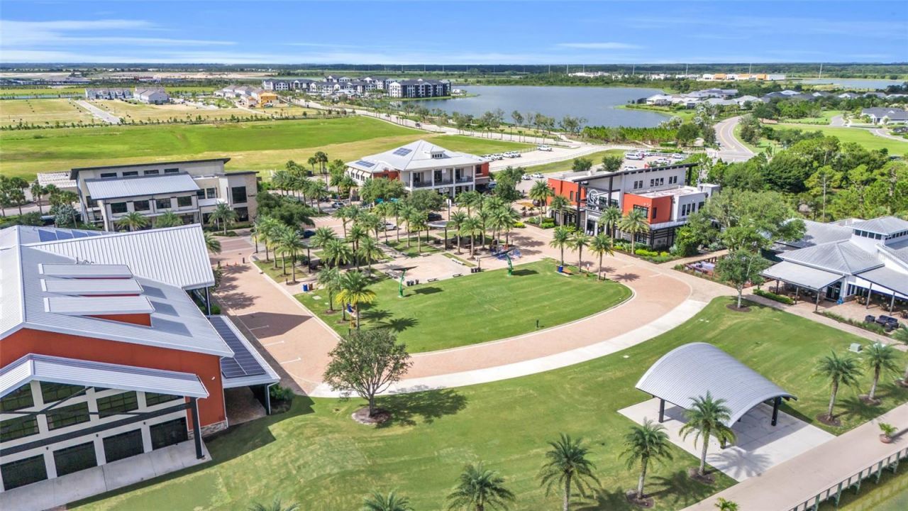 16148 Preservation Boulevard , Punta Gorda, FL 33982 Photo