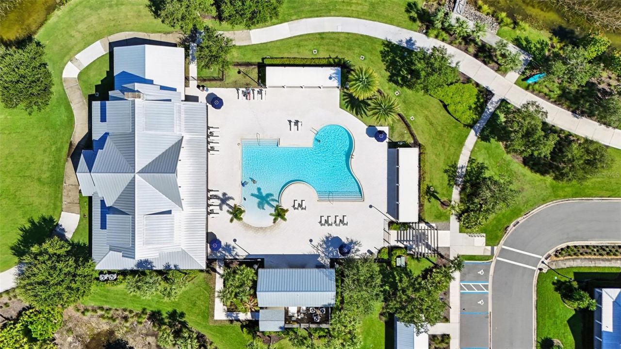16148 Preservation Boulevard , Punta Gorda, FL 33982 Photo