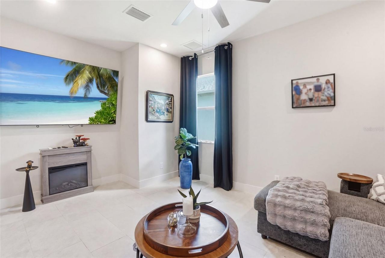 16148 Preservation Boulevard , Punta Gorda, FL 33982 Photo