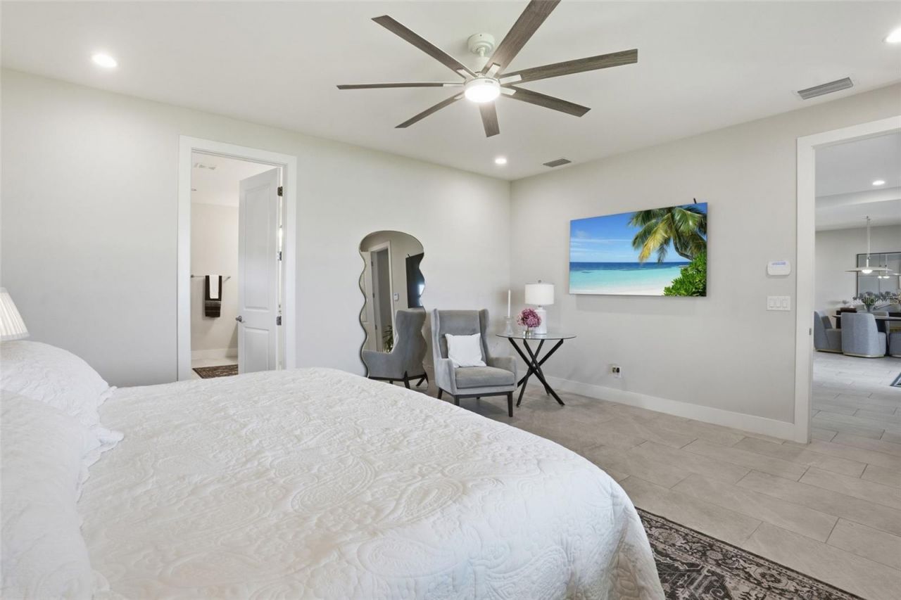 16148 Preservation Boulevard , Punta Gorda, FL 33982 Photo