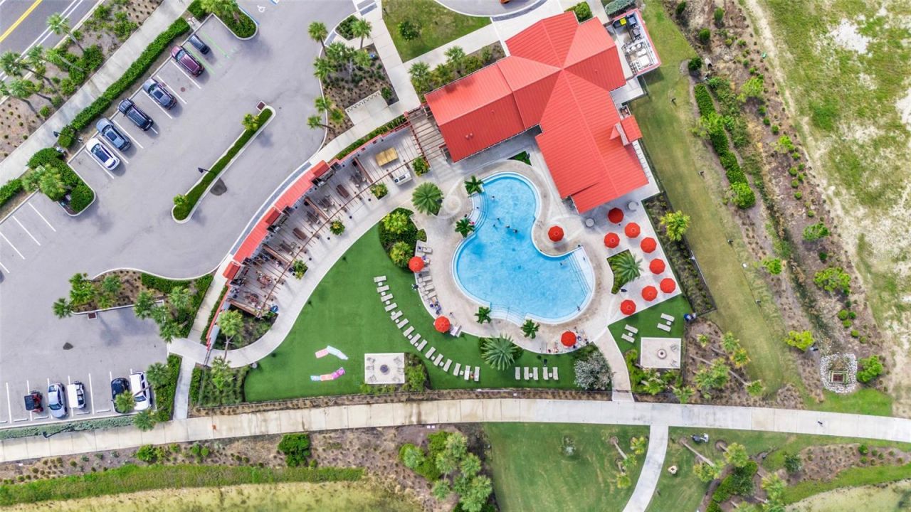 16148 Preservation Boulevard , Punta Gorda, FL 33982 Photo