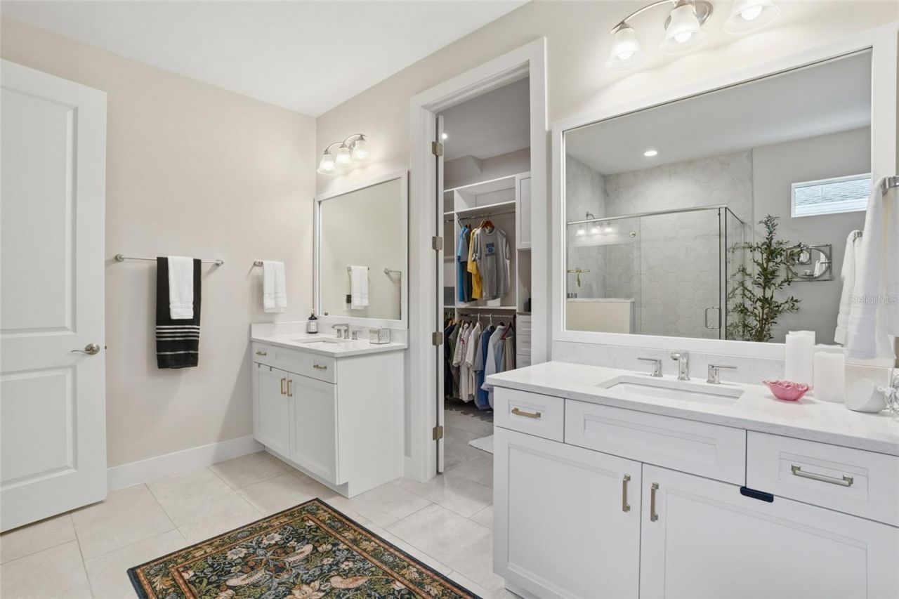 16148 Preservation Boulevard , Punta Gorda, FL 33982 Photo