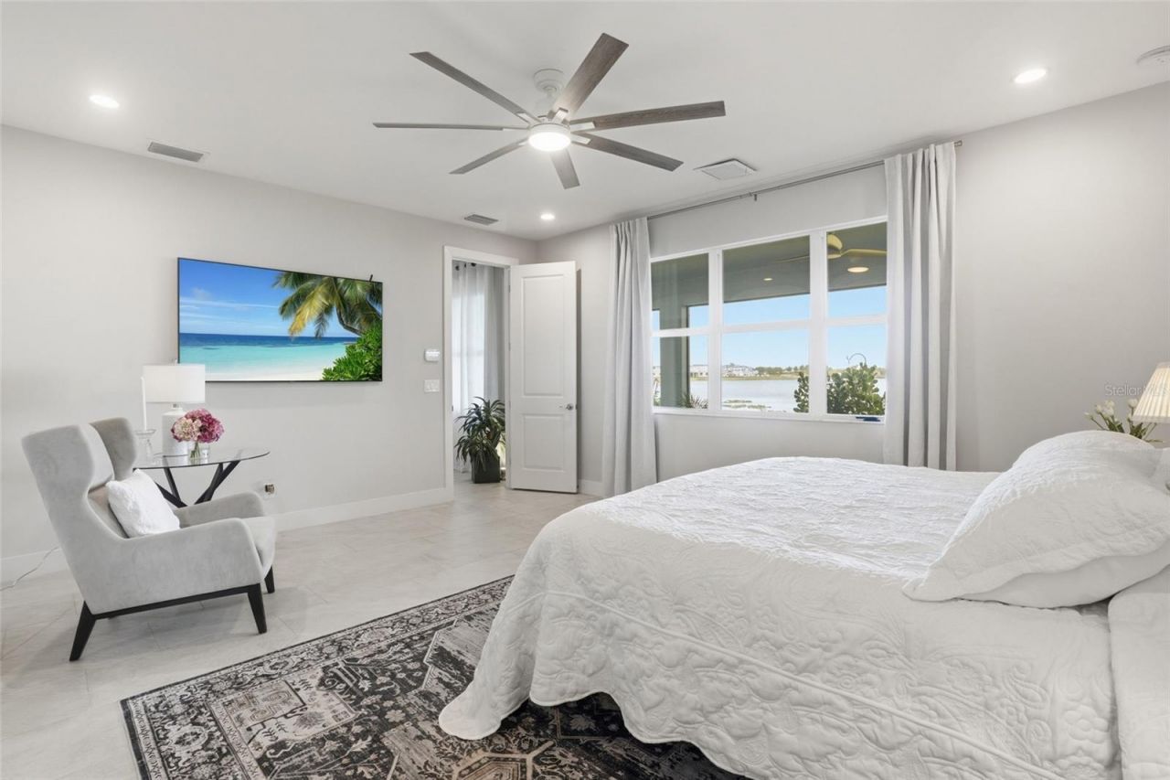 16148 Preservation Boulevard , Punta Gorda, FL 33982 Photo