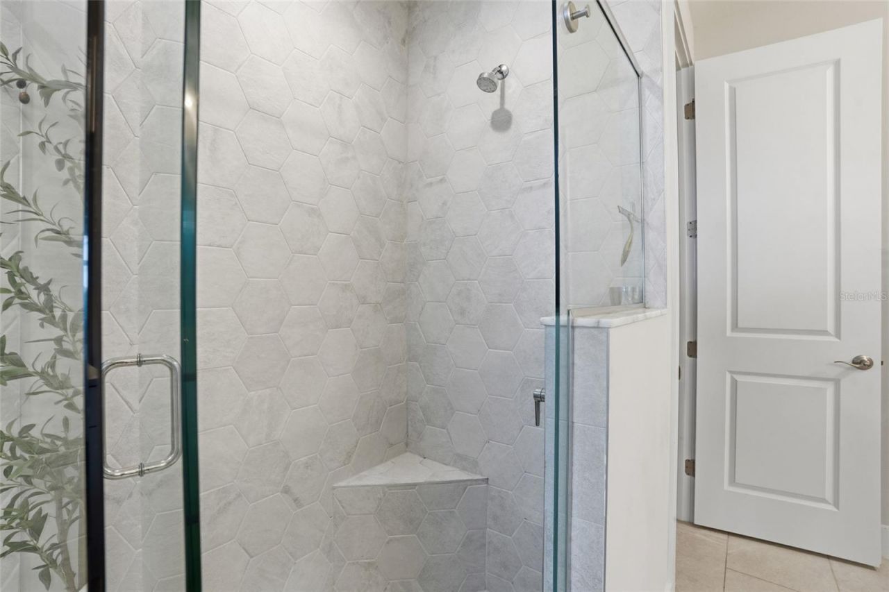 16148 Preservation Boulevard , Punta Gorda, FL 33982 Photo