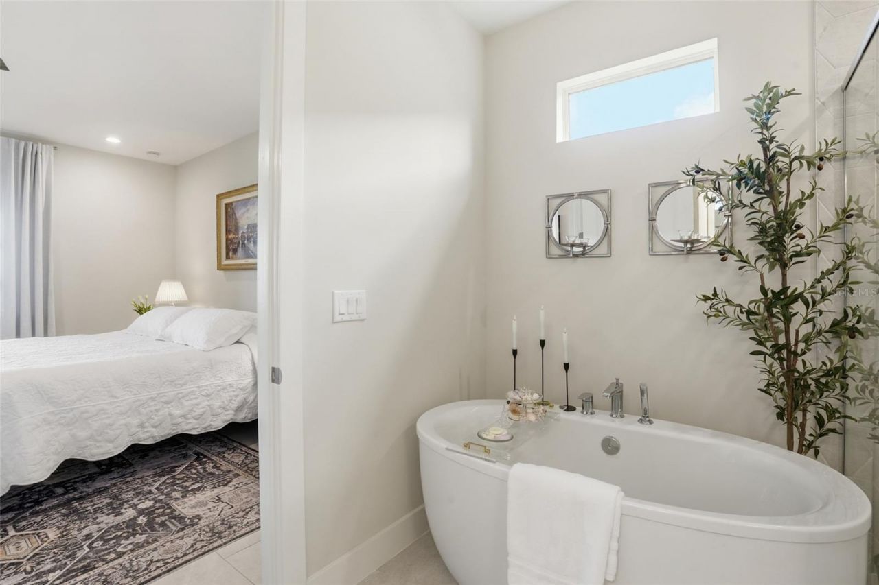 16148 Preservation Boulevard , Punta Gorda, FL 33982 Photo