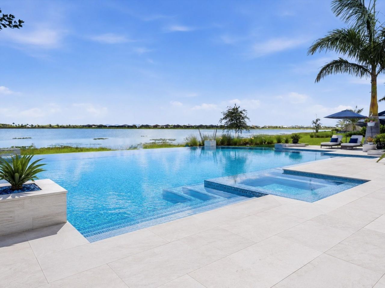 16148 Preservation Boulevard , Punta Gorda, FL 33982 Photo
