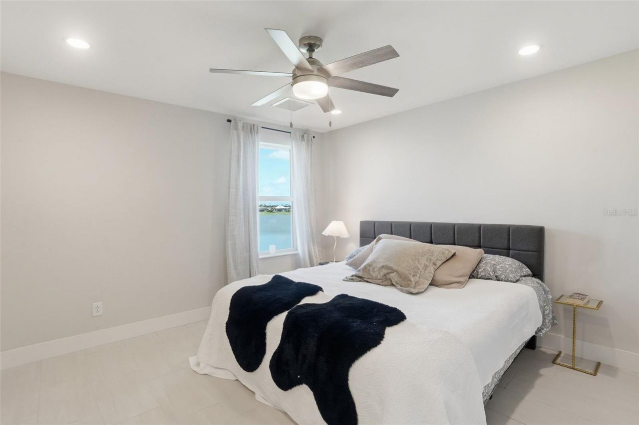 16148 Preservation Boulevard , Punta Gorda, FL 33982 Photo