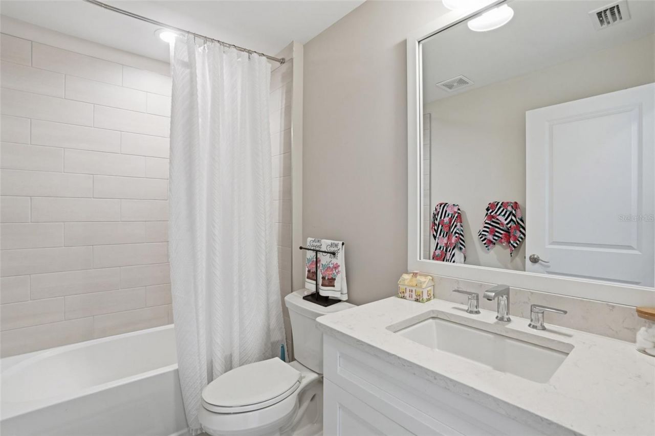 16148 Preservation Boulevard , Punta Gorda, FL 33982 Photo
