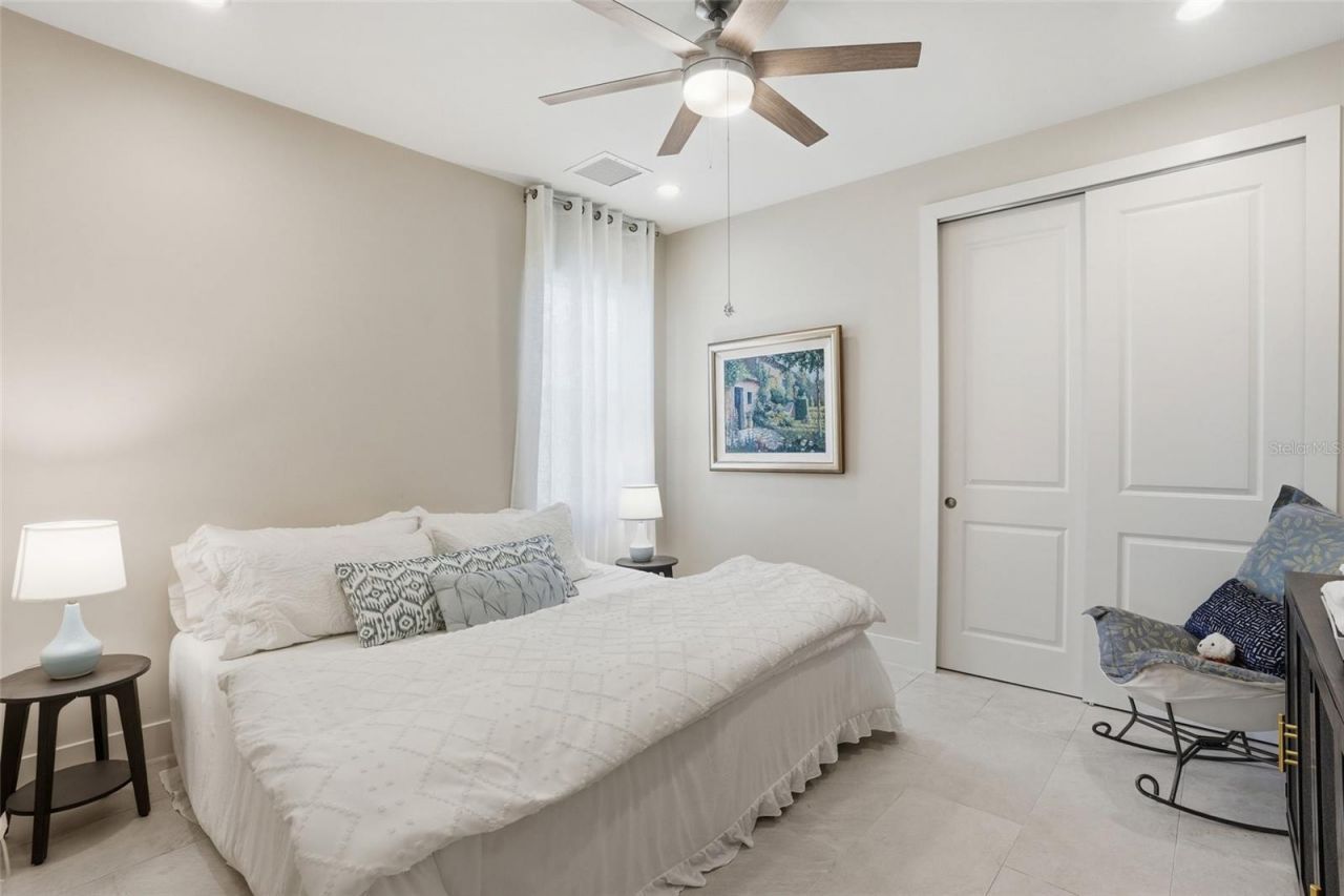 16148 Preservation Boulevard , Punta Gorda, FL 33982 Photo