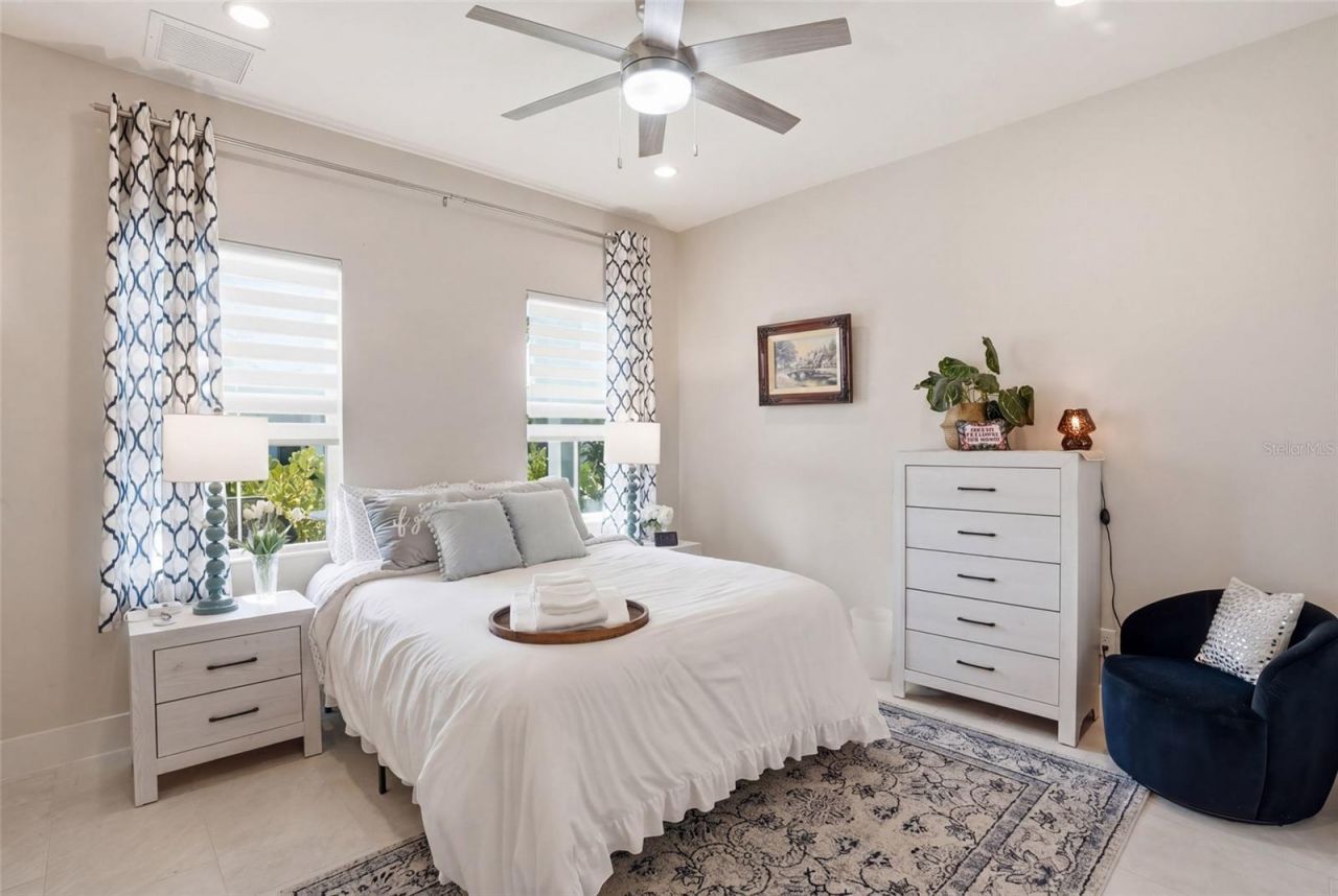 16148 Preservation Boulevard , Punta Gorda, FL 33982 Photo