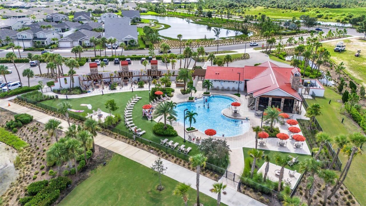 16148 Preservation Boulevard , Punta Gorda, FL 33982 Photo