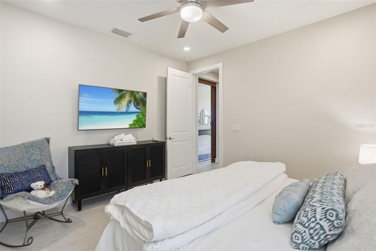 16148 Preservation Boulevard , Punta Gorda, FL 33982 Photo