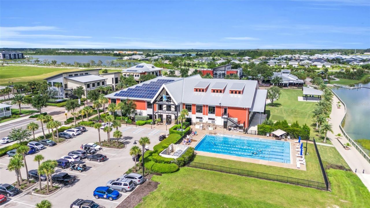 16148 Preservation Boulevard , Punta Gorda, FL 33982 Photo