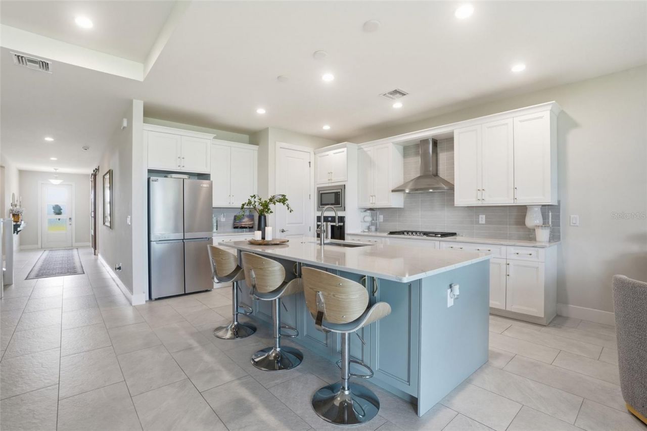 16148 Preservation Boulevard , Punta Gorda, FL 33982 Photo