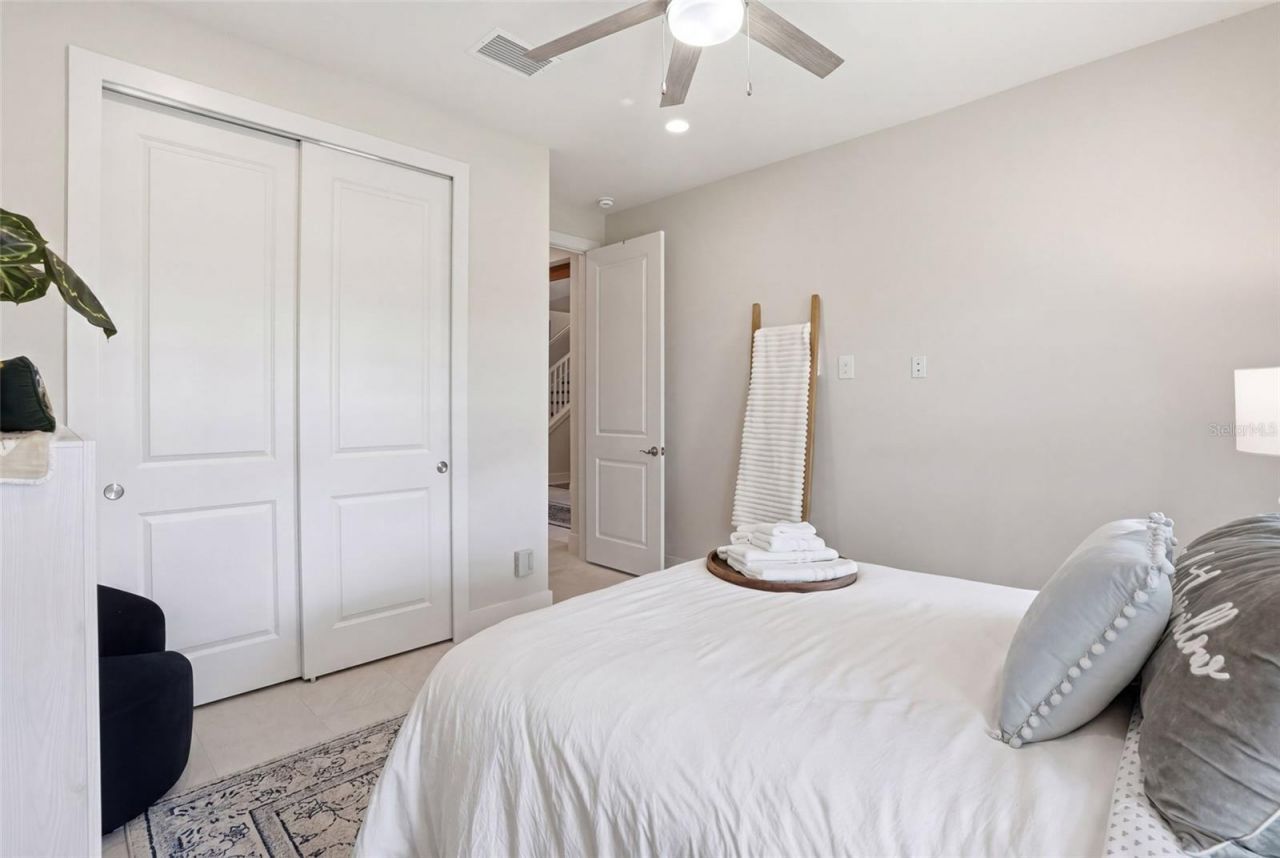 16148 Preservation Boulevard , Punta Gorda, FL 33982 Photo