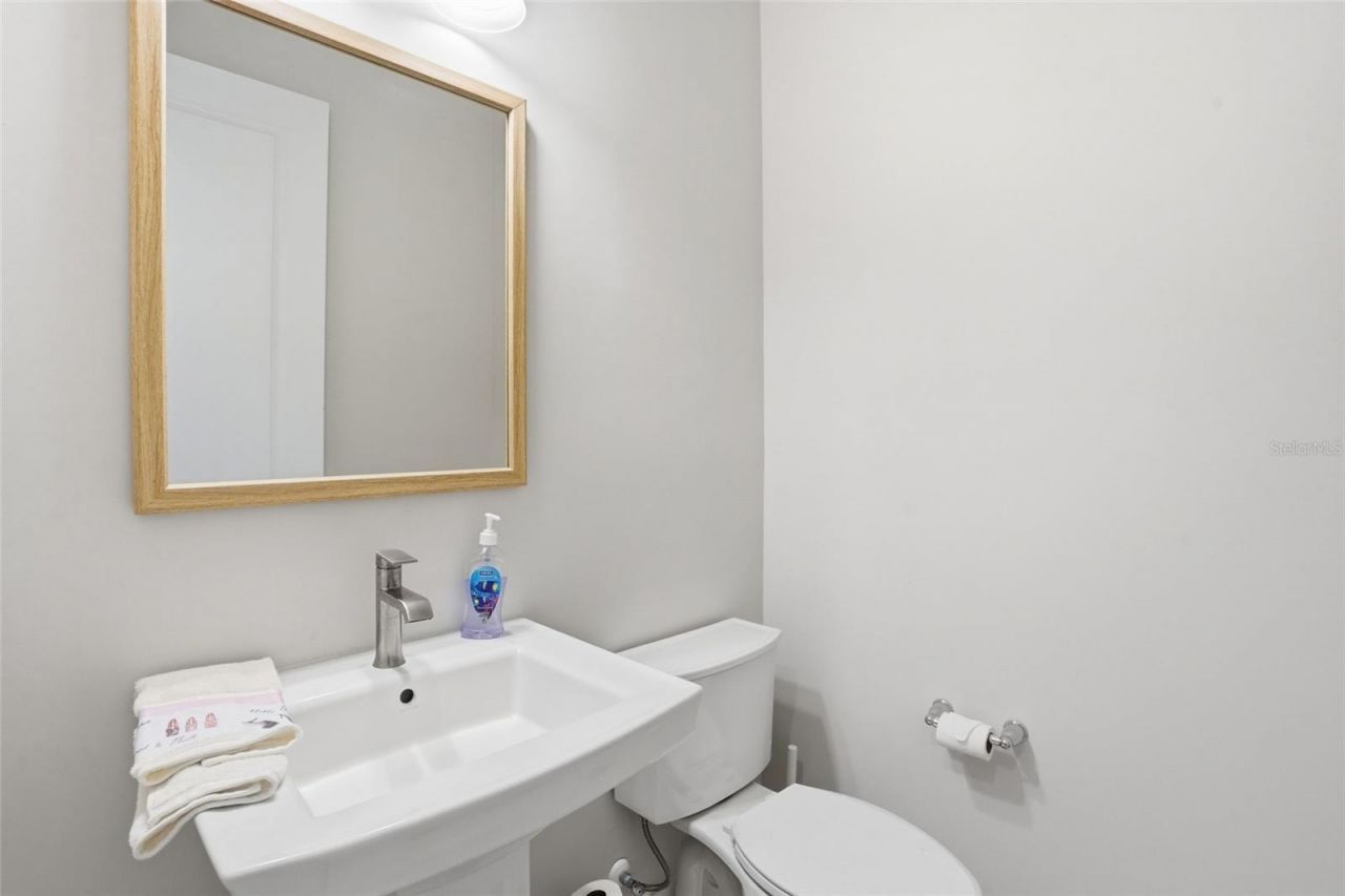 16148 Preservation Boulevard , Punta Gorda, FL 33982 Photo