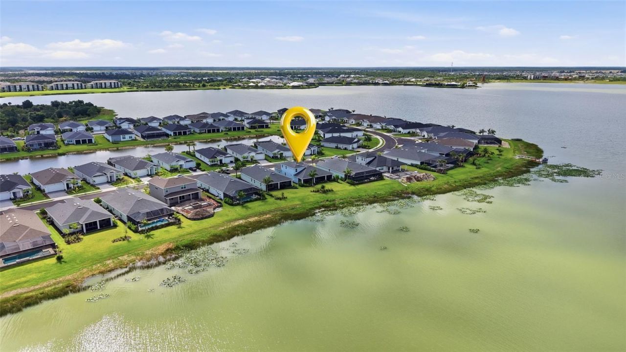 16148 Preservation Boulevard , Punta Gorda, FL 33982 Photo