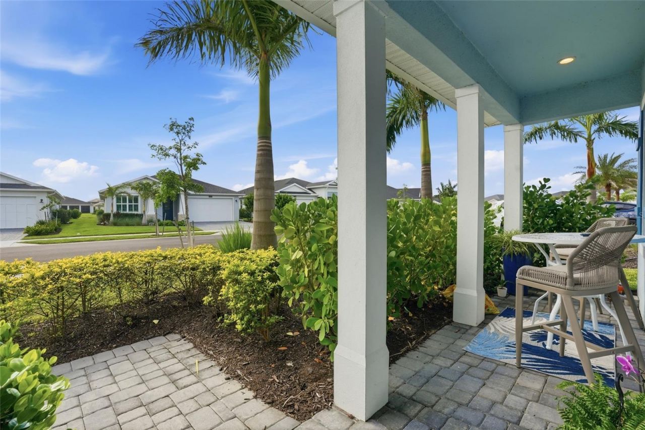 16148 Preservation Boulevard , Punta Gorda, FL 33982 Photo