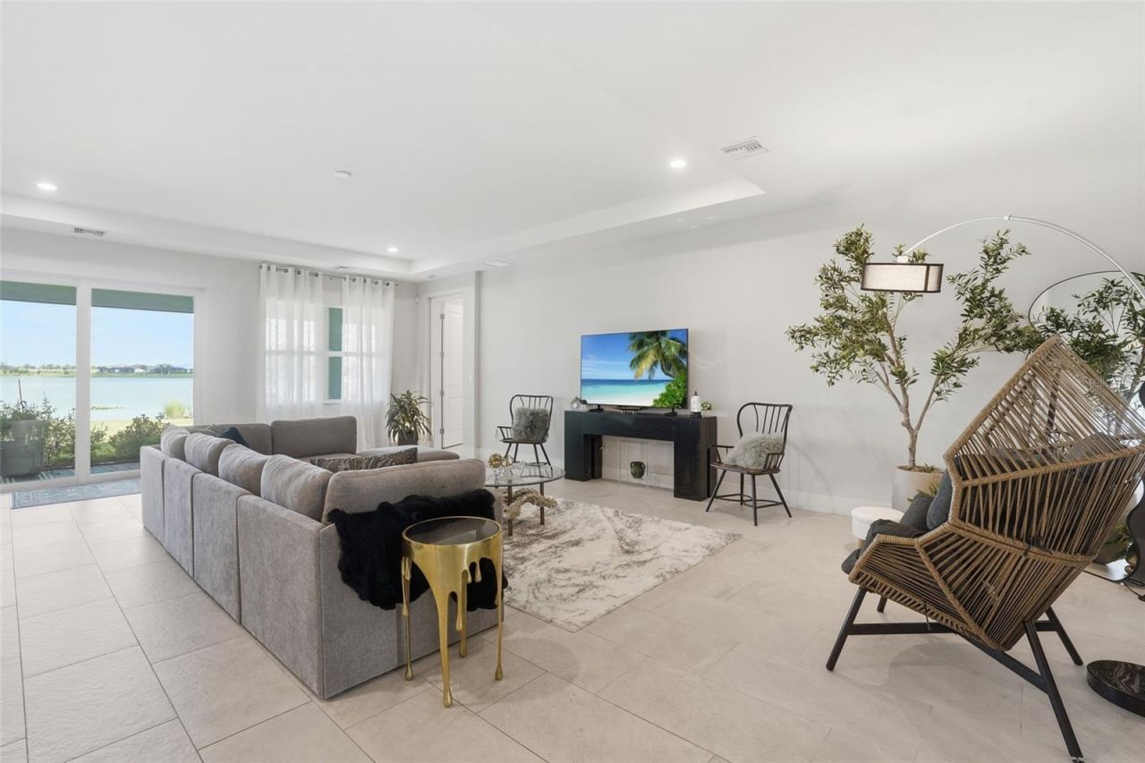 16148 Preservation Boulevard , Punta Gorda, FL 33982 Photo