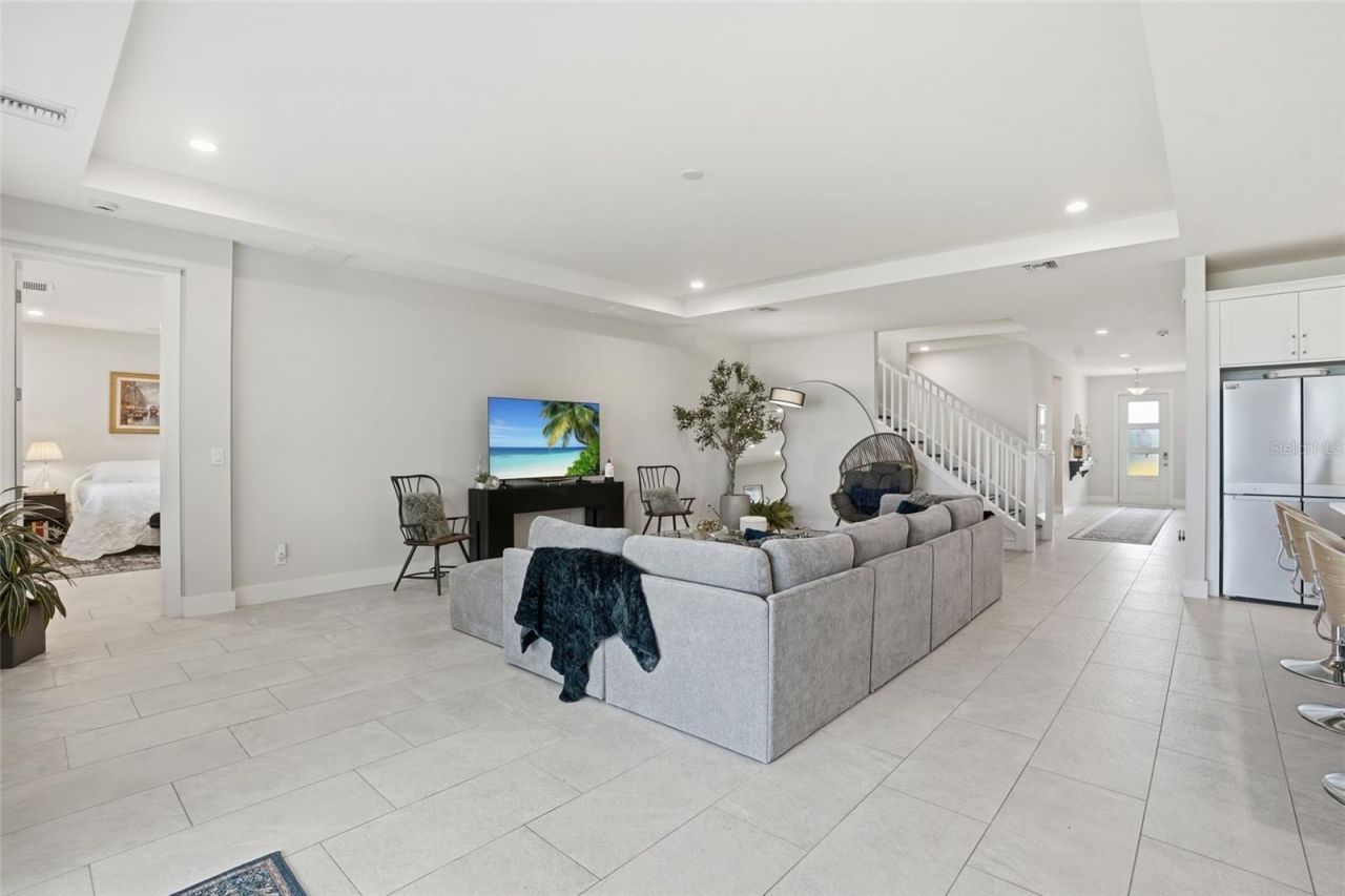 16148 Preservation Boulevard , Punta Gorda, FL 33982 Photo