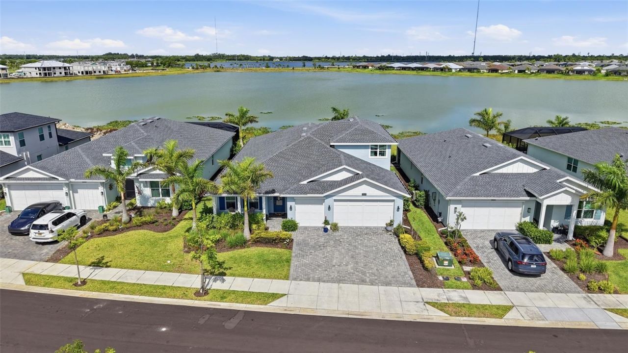16148 Preservation Boulevard , Punta Gorda, FL 33982 Photo