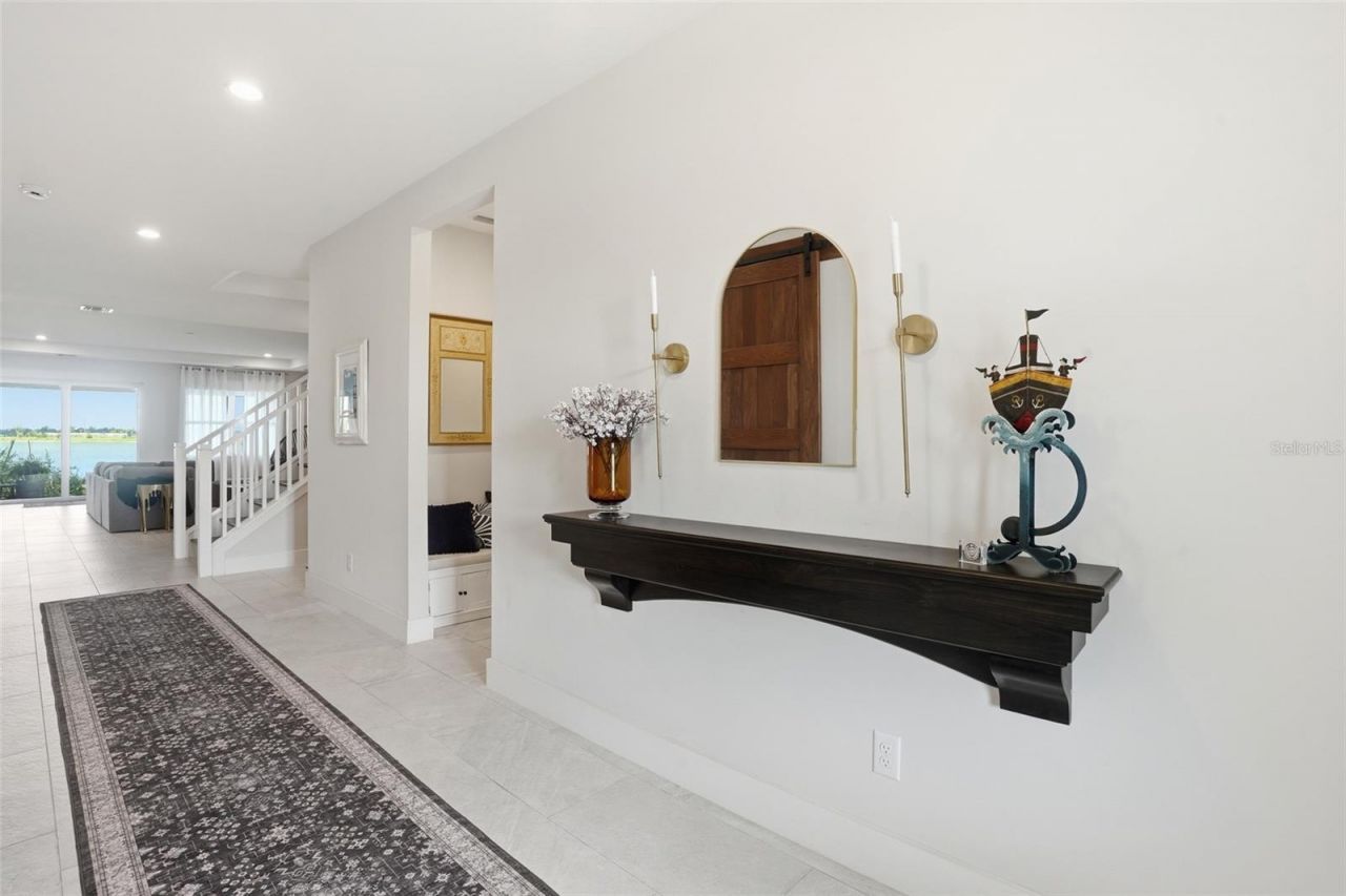 16148 Preservation Boulevard , Punta Gorda, FL 33982 Photo