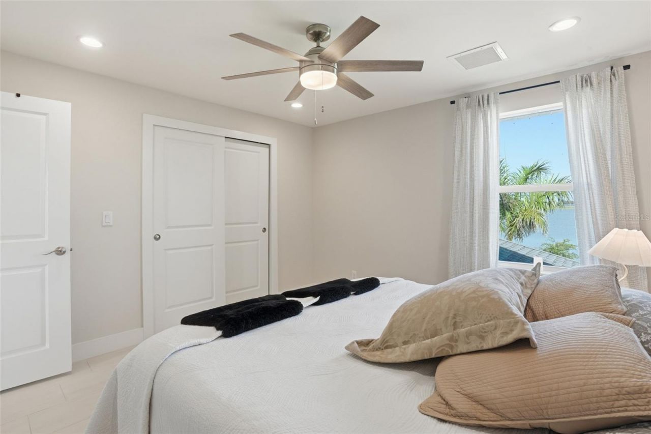 16148 Preservation Boulevard , Punta Gorda, FL 33982 Photo