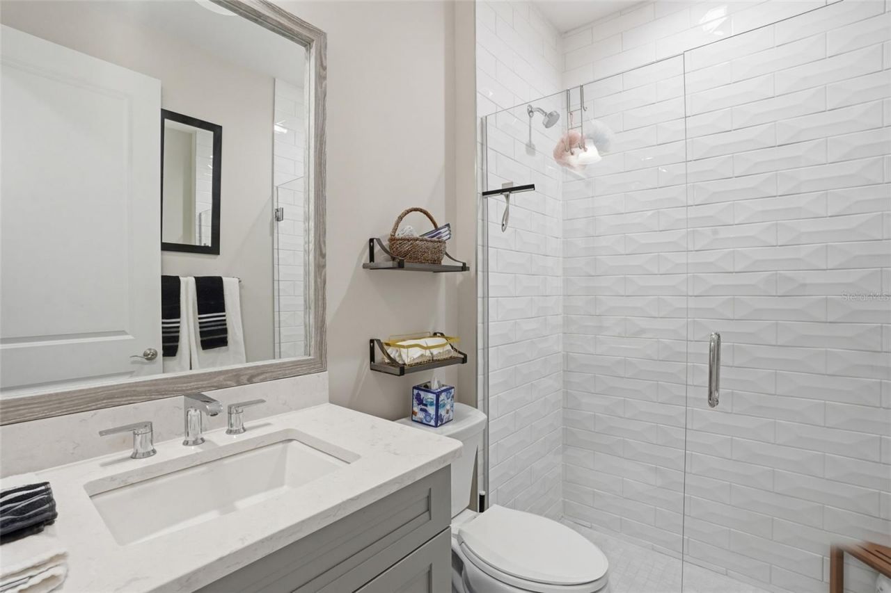 16148 Preservation Boulevard , Punta Gorda, FL 33982 Photo