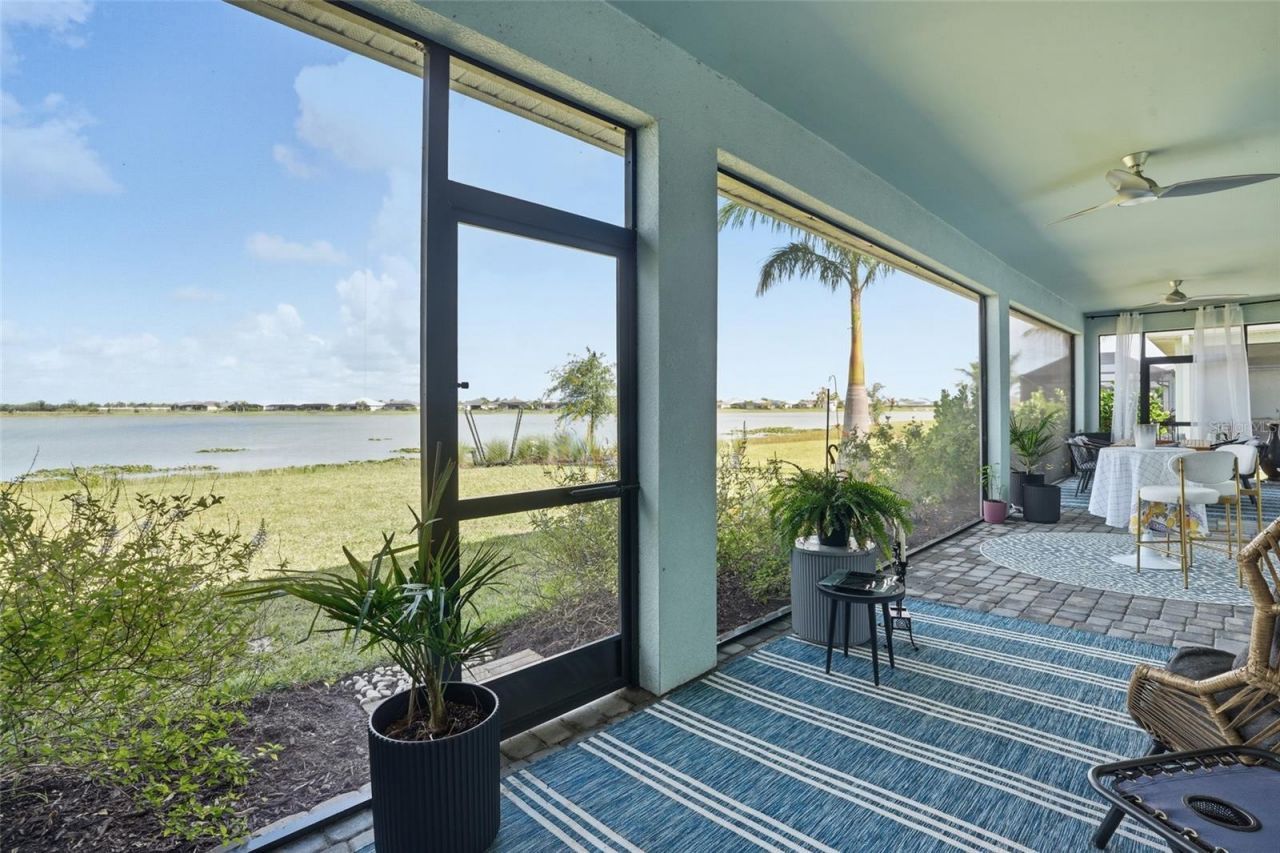 16148 Preservation Boulevard , Punta Gorda, FL 33982 Photo