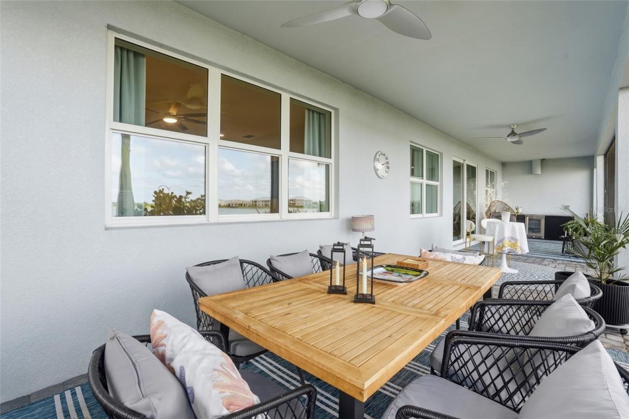 16148 Preservation Boulevard , Punta Gorda, FL 33982 Photo