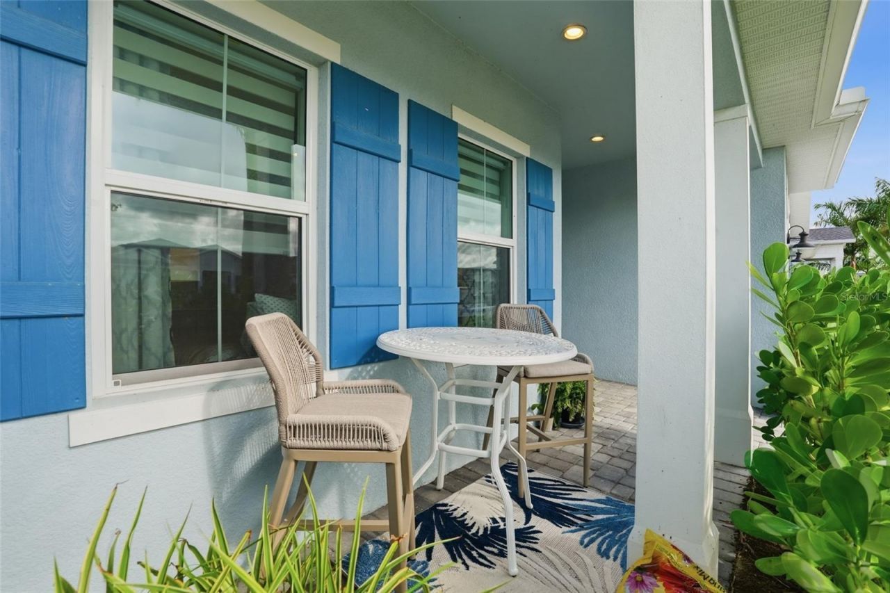 16148 Preservation Boulevard , Punta Gorda, FL 33982 Photo