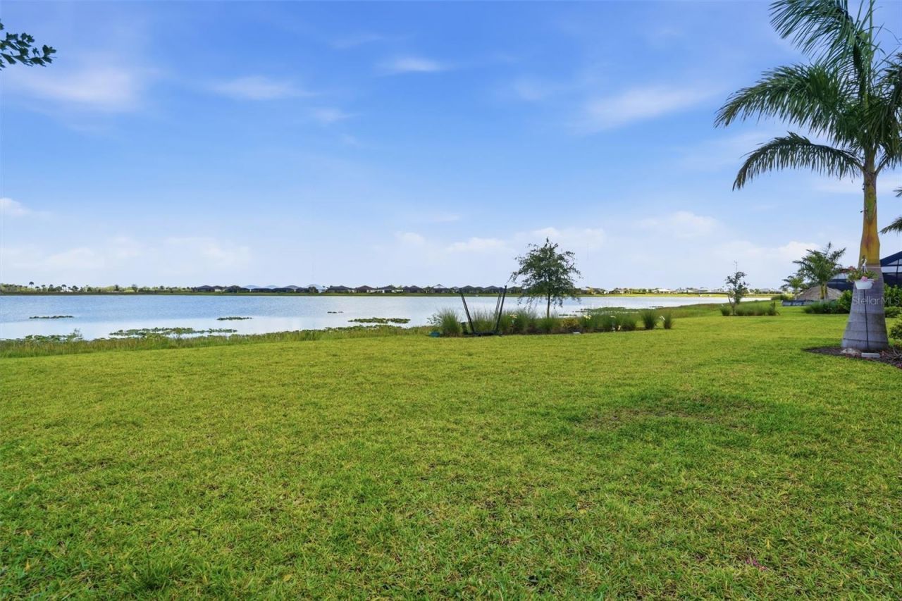 16148 Preservation Boulevard , Punta Gorda, FL 33982 Photo