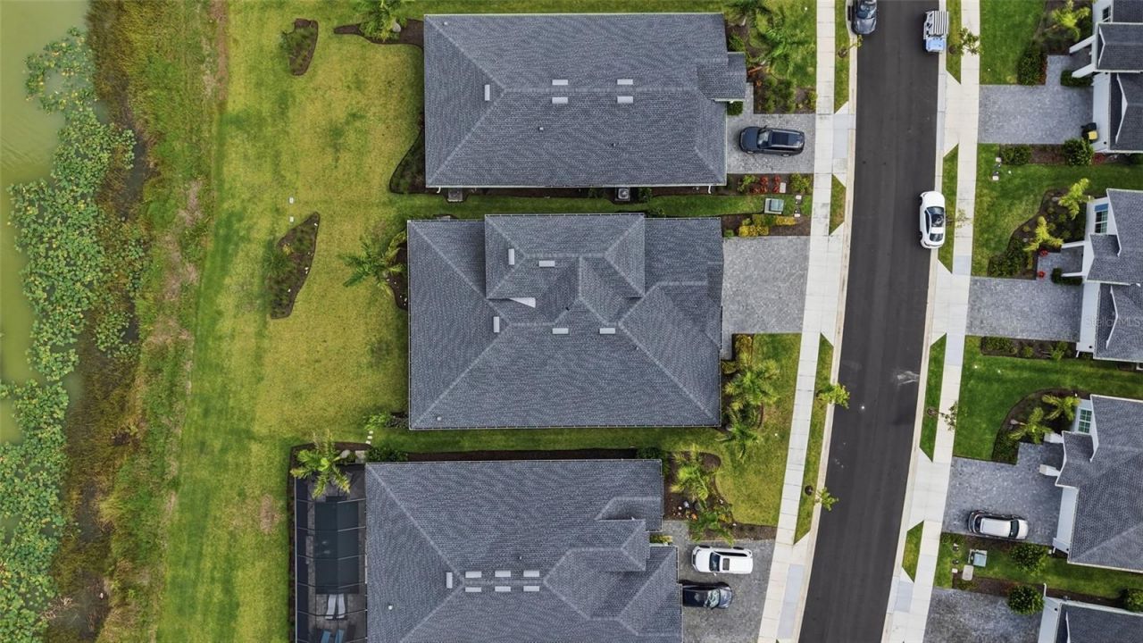 16148 Preservation Boulevard , Punta Gorda, FL 33982 Photo