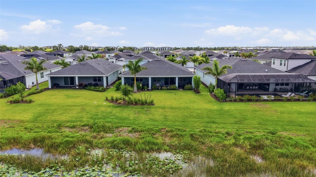 16148 Preservation Boulevard , Punta Gorda, FL 33982 Photo