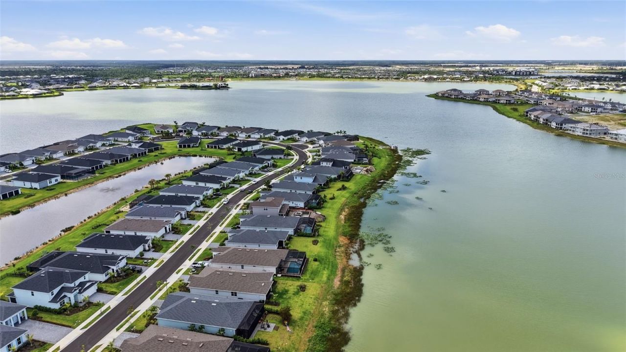 16148 Preservation Boulevard , Punta Gorda, FL 33982 Photo