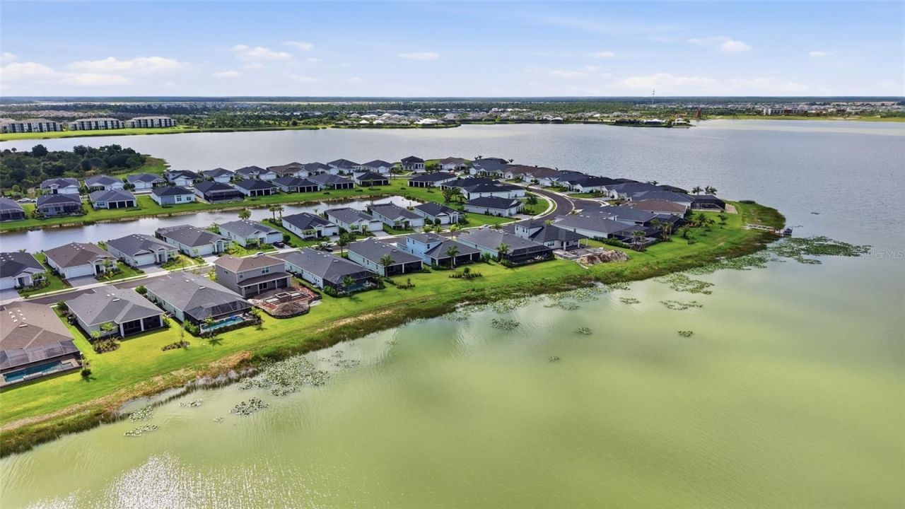 16148 Preservation Boulevard , Punta Gorda, FL 33982 Photo