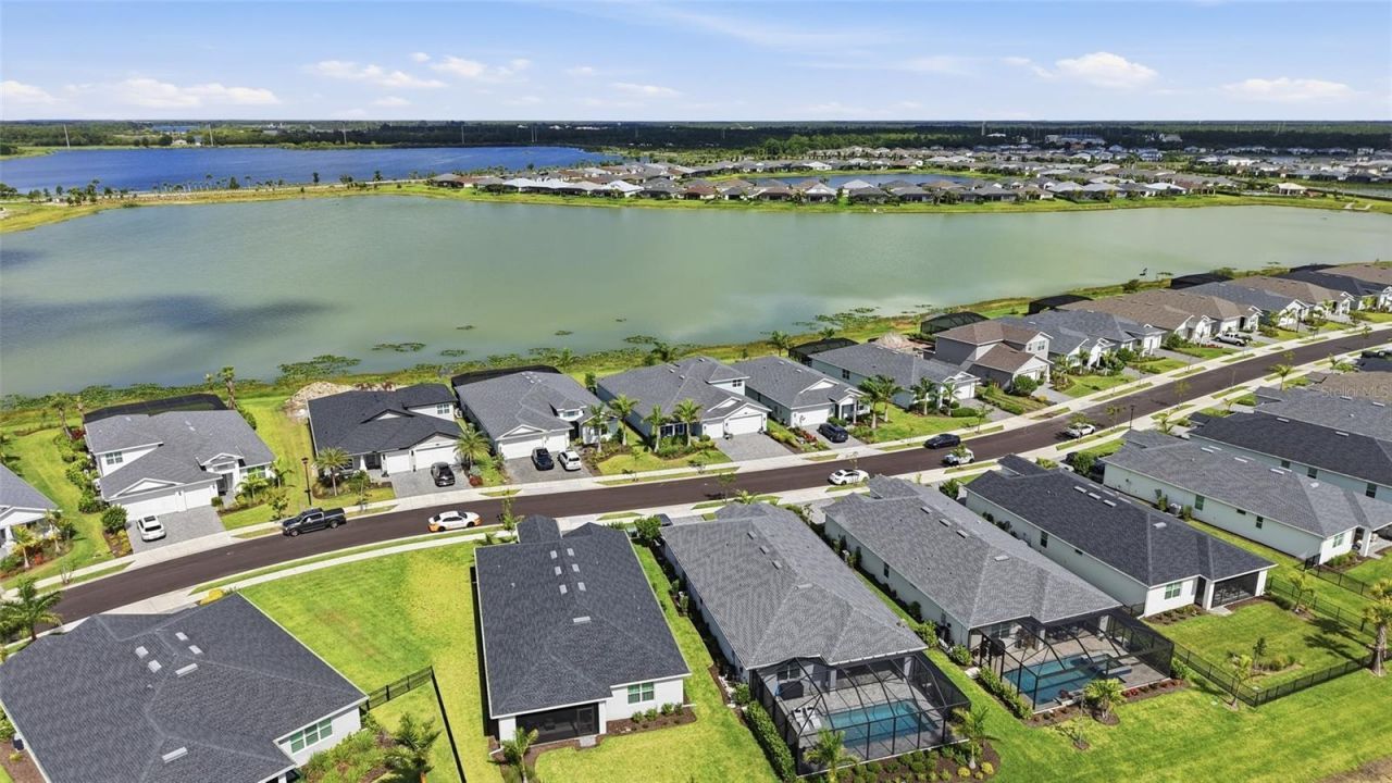 16148 Preservation Boulevard , Punta Gorda, FL 33982 Photo