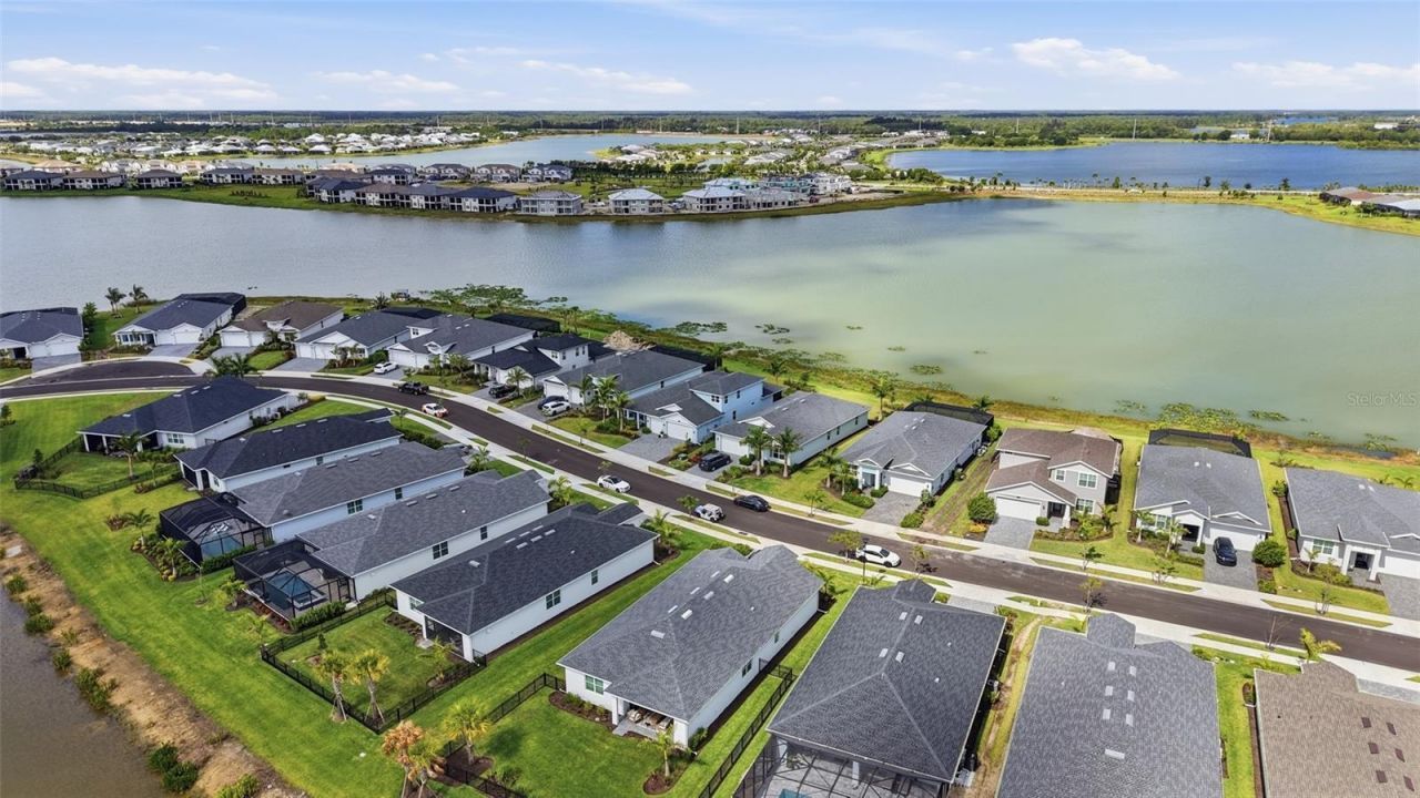 16148 Preservation Boulevard , Punta Gorda, FL 33982 Photo