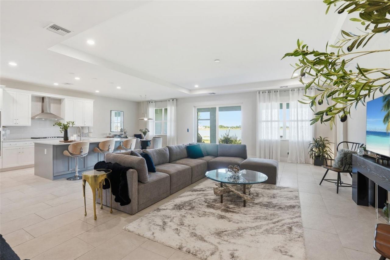 16148 Preservation Boulevard , Punta Gorda, FL 33982 Photo