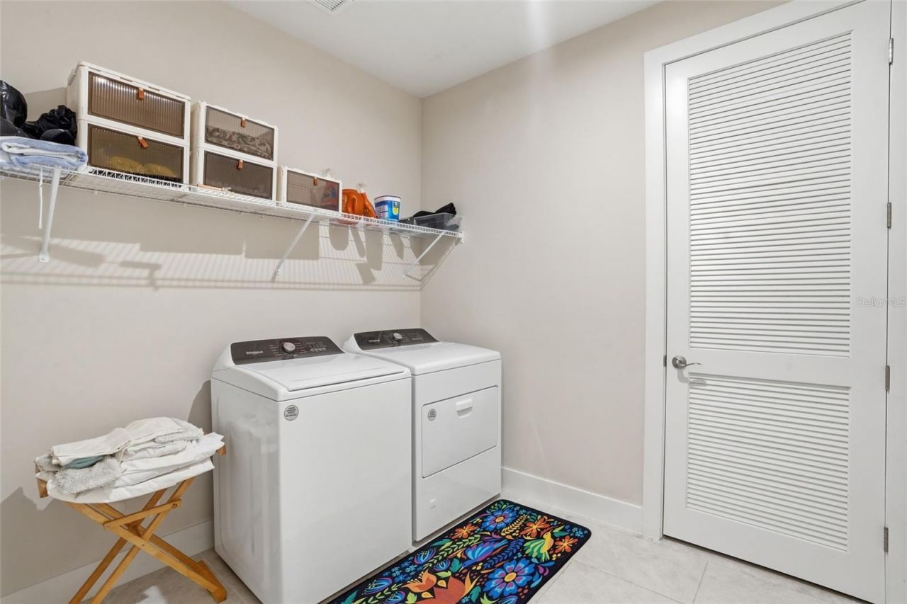 16148 Preservation Boulevard , Punta Gorda, FL 33982 Photo